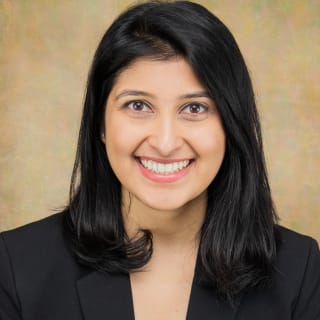 Rina Joshi, DO, Internal Medicine, Norwalk, CT