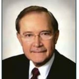Roger Keene, MD, Otolaryngology (ENT), Laredo, TX, Doctors Hospital of Laredo
