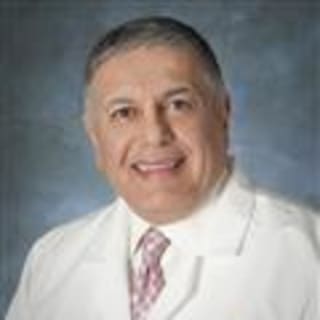 Yasir Mekki, MD, Obstetrics & Gynecology, Gurnee, IL, Advocate Condell Medical Center