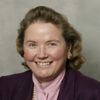 Lynn Koch, MD