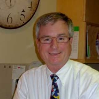 Dr. Patrick Droste, MD – Grand Rapids, MI | Ophthalmology
