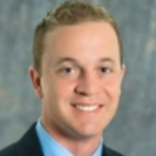 Matthew Willsey, DO, Orthopaedic Surgery, Sheboygan, WI