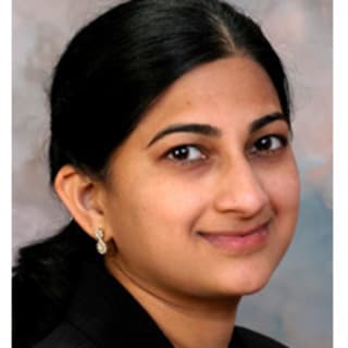 Madhumathi Kosaraju, MD, Internal Medicine, Menomonee Falls, WI, Froedtert and the Medical College of Wisconsin Froedtert Hospital