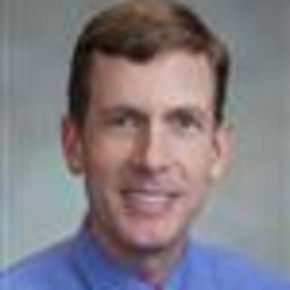 Todd Miller, MD, Internal Medicine, Largo, FL, Morton Plant Hospital