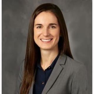 Julia Noel, MD, Otolaryngology (ENT), Palo Alto, CA, Stanford Health Care