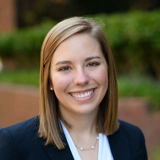 Dr. Ana Wilden, MD – Columbia, MO | Other MD/DO