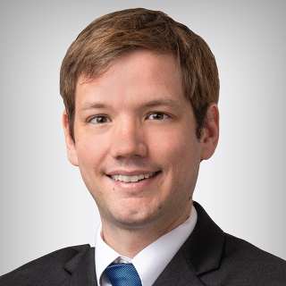 Christopher Crane, MD, Family Medicine, Sand Springs, OK