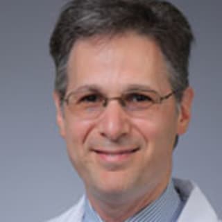 Laurence Susser, MD, Anesthesiology, New York, NY, NYC Health + Hospitals / Bellevue