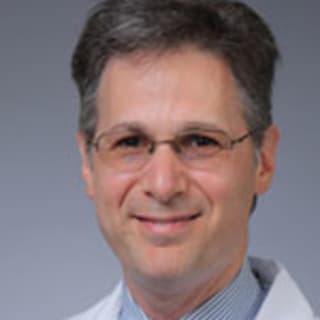 Laurence Susser, MD