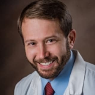 Jeremy Cannell, MD, Radiology, Hillsboro, OR, OHSU Health Hillsboro Medical Center