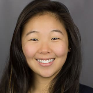 Mindy Park, MD, Emergency Medicine, Tacoma, WA, AdventHealth Daytona Beach