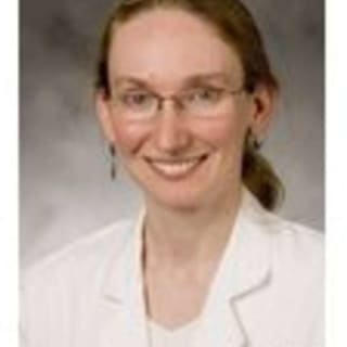 Heather (Mummery) Frederick, MD, Anesthesiology, Durham, NC