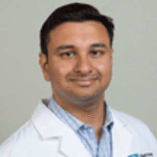 Niraj Butala, MD, Dermatology, Los Angeles, CA