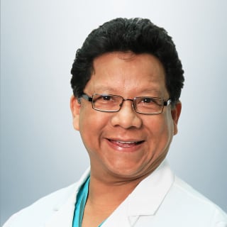 Mauricio Hernandez, MD, General Surgery, Miami, FL, Coral Gables Hospital