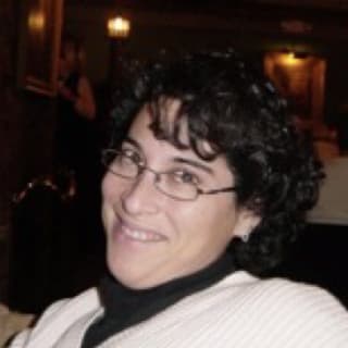 Barbara Staiano