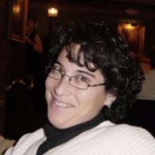Barbara Staiano, PA, Emergency Medicine, Jamaica, NY, NYC Health + Hospitals / Queens