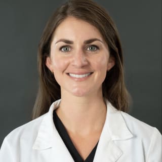 Anne Mack, PA, Interventional Radiology, Wilmington, NC