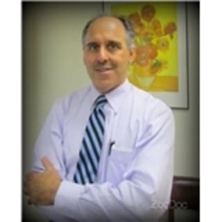 Robert Meltzer, MD, Gastroenterology, New York, NY, Lenox Hill Hospital