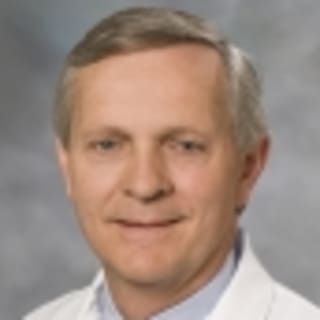 Richard Nelson, MD, Anesthesiology, Kansas City, MO