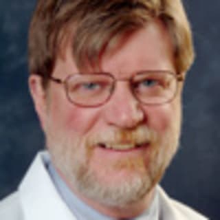 Michael Kraut, MD