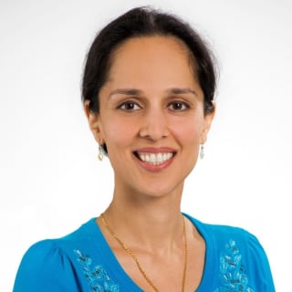 Neerja Bhardwaj, MD, Geriatrics, Dallas, TX