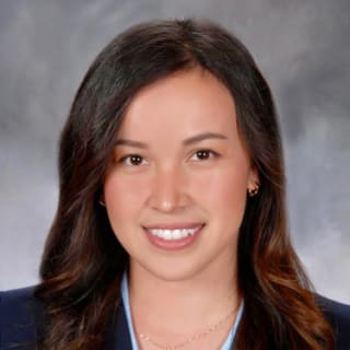 Jade Zamorano, MD, Internal Medicine, Los Angeles, CA