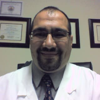 Mohammed (Mohammed) Al-Jasim, MD, Infectious Disease, El Centro, CA, El Centro Regional Medical Center