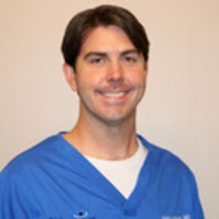 Joshua Wiggins, MD, Ophthalmology, Texarkana, TX, CHRISTUS St. Michael Health System