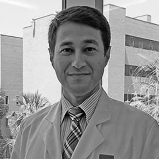 David Yulda, DO, Anesthesiology, Dallas, TX, University of Texas Southwestern Medical Center