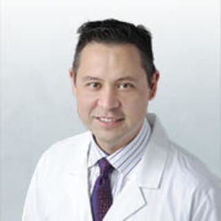 Scott Bloom, MD, General Surgery, Orlando, FL, AdventHealth Orlando