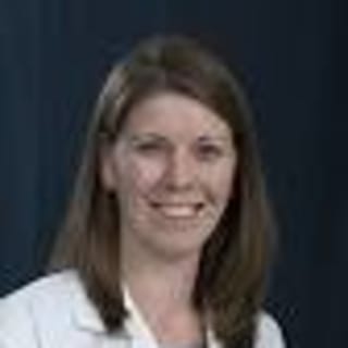 Erica Berggren, MD, Obstetrics & Gynecology, Cleveland, OH