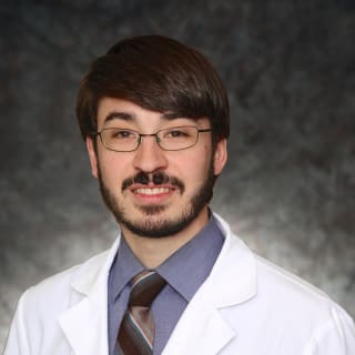 Christopher Martin, MD, Psychiatry, Philadelphia, PA, Thomas Jefferson University Hospital