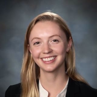 Julia Dewey, MD