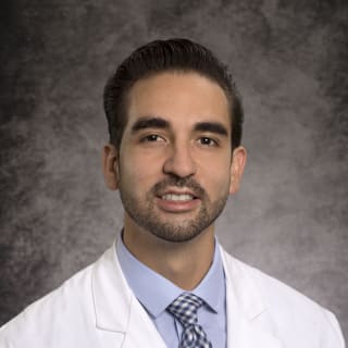Manuel Armas-Phan, MD, Urology, Atlanta, GA