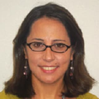 Rola Saab, MD, Family Medicine, Worcester, MA