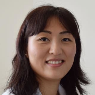 Jing Deng, MD, Internal Medicine, El Monte, CA