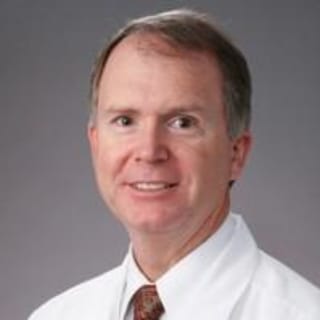Paul Maguire, MD, Ophthalmology, Fontana, CA, Kaiser Permanente Fontana Medical Center