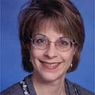 Eileen Bolton, MD, Pediatrics, Worthington, OH