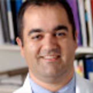 Michael Jiser, MD, General Surgery, Lowell, MA