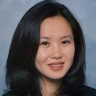 Diana Ho, MD, Dermatology, San Jose, CA, Kaiser Permanente San Jose Medical Center