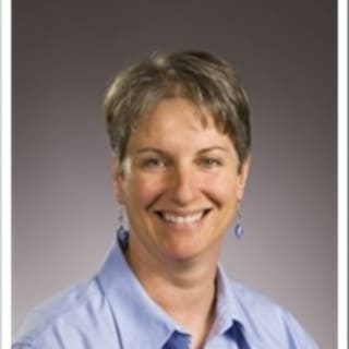 Susan Toth, MD