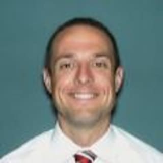 Evan Moore, MD, Otolaryngology (ENT), Tulsa, OK, Saint Francis Hospital