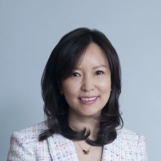 Alice Ho, MD, Radiation Oncology, New York, NY, Memorial Sloan Kettering Cancer Center