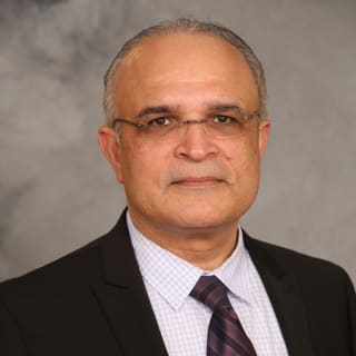 Ahmed Asif, MD, Hematology, Eastchester, NY, New York-Presbyterian Hospital