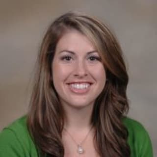 Courtney (Kling) Campbell, MD, Pediatrics, Baton Rouge, LA, Our Lady of the Lake Regional Medical Center