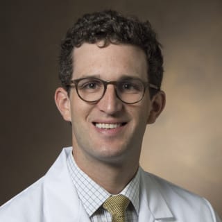 Robert Dambrino, MD, Neurosurgery, Nashville, TN