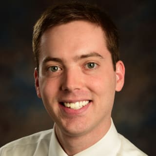 Nick Zessis, MD, Pediatrics, Chicago, IL