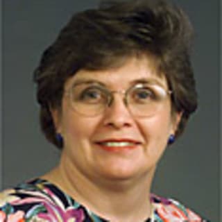 Barbara Specter, MD