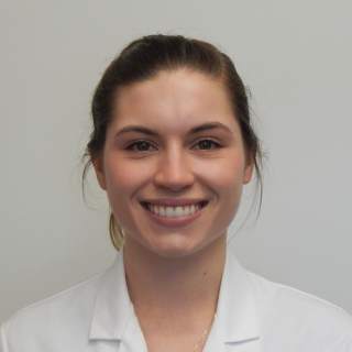 Kathryn Costello, PA, Physician Assistant, Cazenovia, NY