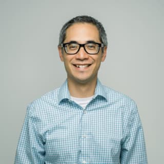 Stephen Cheung, DO, Family Medicine, Lafayette, CO